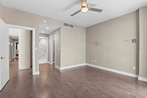 1120 E Kennedy Boulevard #1216, Tampa FL - photo 11 of 35
