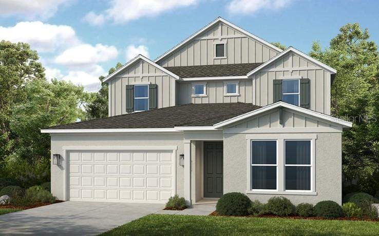 19309 LOCHSIDE LANE home for sale in Lochside