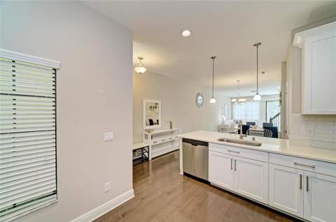 4991 Oarsman Court, Sarasota FL - photo 9 of 48
