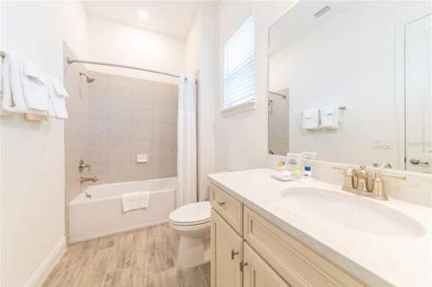 2988 Salted Rim Road, Kissimmee FL - photo 17 of 32