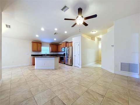7029 Wirevine Dr, Brooksville FL - photo 21 of 69