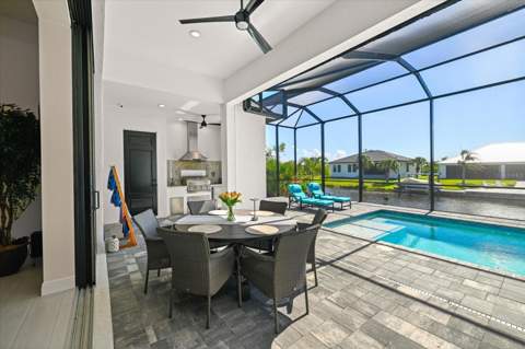 14334 Maysville Circle, Port Charlotte FL - photo 20 of 45