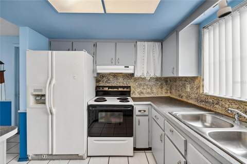 10841 Piccadilly Road, Port Richey FL - photo 14 of 38