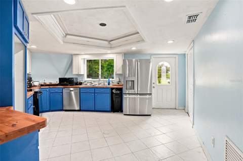 5285 S Hills Point, Lecanto FL - photo 9 of 55