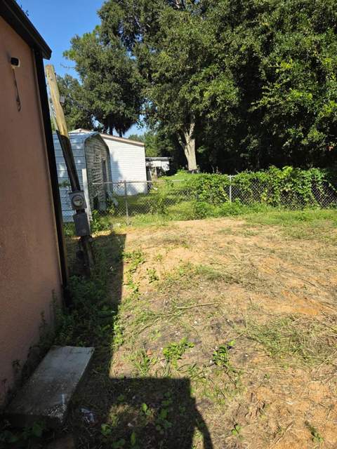 18341 12th Avenue, Orlando FL - photo 17 of 37
