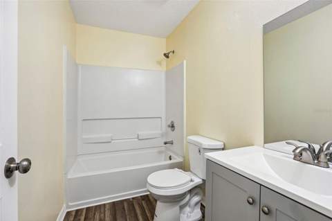 2520 Colony Reed Lane, Clearwater FL - photo 13 of 27
