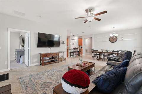 11804 Valhalla Woods Drive, Riverview FL - photo 6 of 37