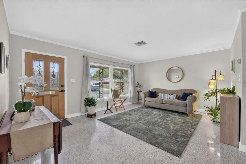 3 bedroom Single Family Residence at 619 Marshall Street, Oakland Estates 1st Sec, Altamonte Springs — photo 4