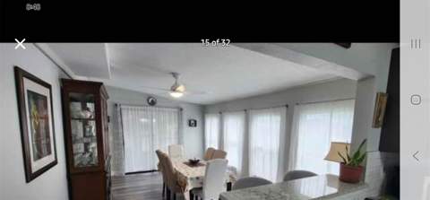 6985 Mediterranean Road, Orlando FL - photo 12 of 29