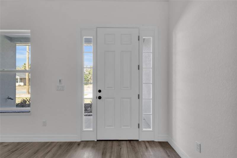 3 bedroom Single Family Residence at 902 SW 2nd Street, Mitchells Add, Ocala — photo 4