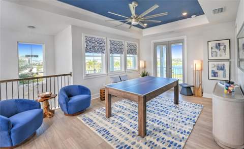 10504 Pearson Avenue, Orlando FL - photo 13 of 28