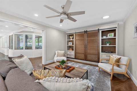 303 Roebling Road, Belleair FL - photo 6 of 6