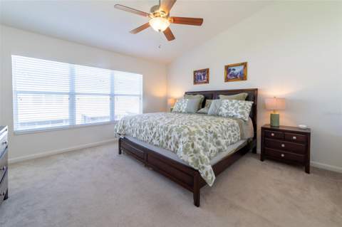 974 Enclair Street, Orlando FL - photo 10 of 49