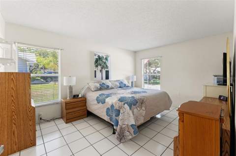 10520 Springwood Drive, Port Richey FL - photo 24 of 38