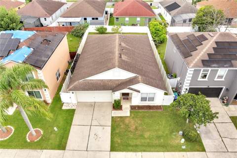 3030 Holland Drive, Orlando FL - photo 15 of 64