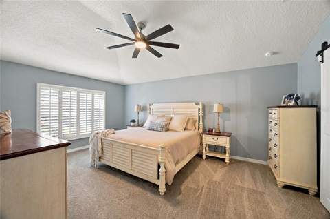 6501 Bridgecrest Drive, Lithia FL - photo 21 of 55