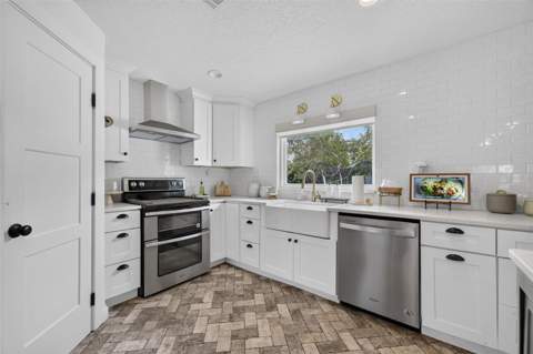 2050 Thunderbird Trail, Maitland FL - photo 15 of 41