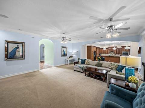 7427 20th Street, Zephyrhills FL - photo 15 of 99
