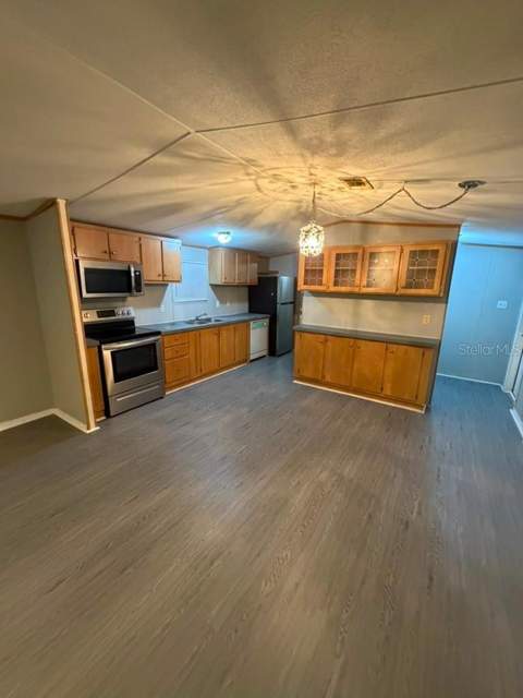 17689 SE 14th Street, Silver Springs FL - photo 6 of 6