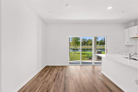 4941 Winding River Road, Orlando FL - photo 15 of 25