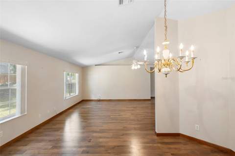 12681 SE 54th Avenue, Belleview FL - photo 14 of 41
