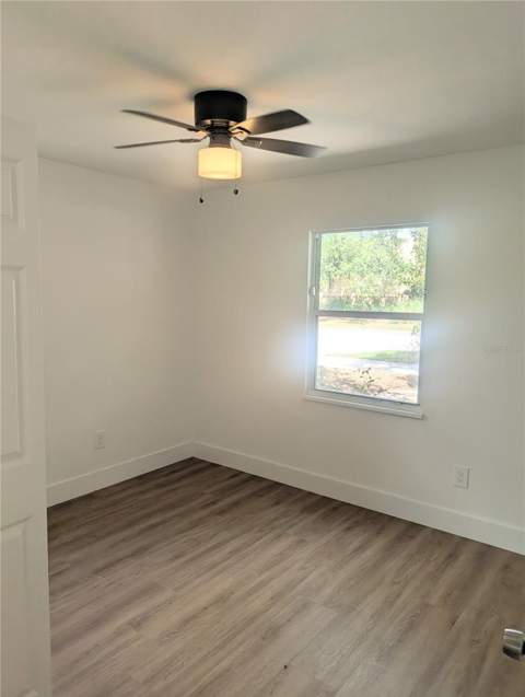 3006 E Anderson Street, Orlando FL - photo 14 of 24