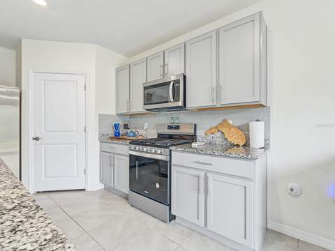 36013 Ellsworth Place, Zephyrhills FL - photo 7 of 26