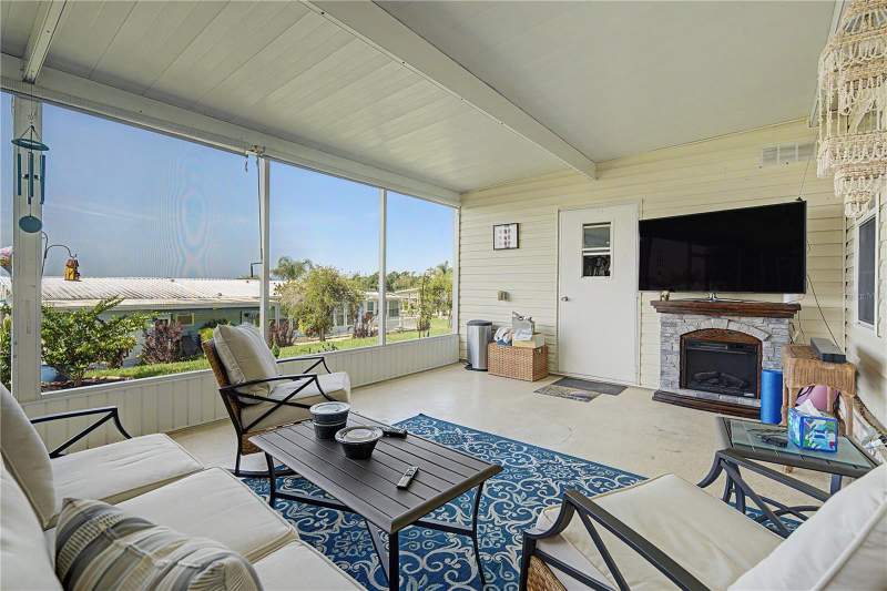 3 bedroom Manufactured Home at 37602 Lilly Bea Avenue, Grand Horizons, Zephyrhills — photo 5