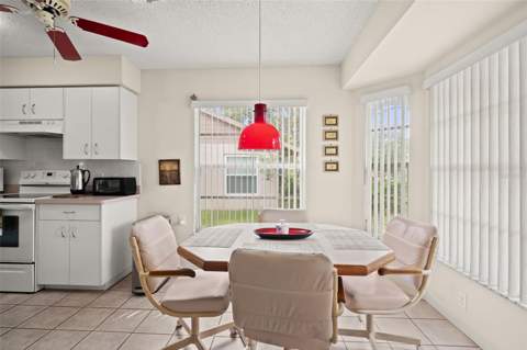 7392 Meadow Brook Lane, Spring Hill FL - photo 17 of 65