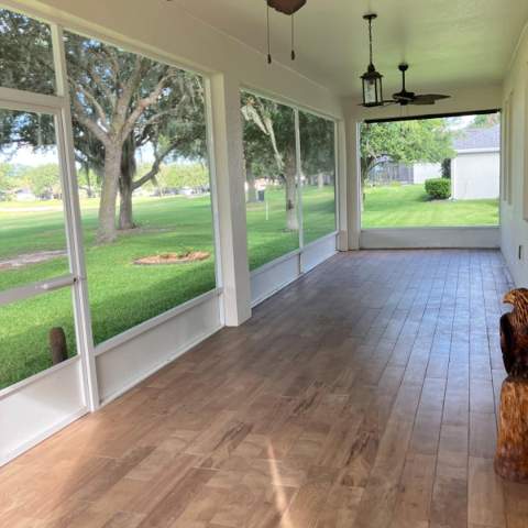 26868 White Plains Way, Leesburg FL - photo 24 of 53