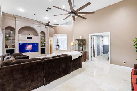 410 Montrose Avenue, Temple Terrace FL - photo 11 of 72