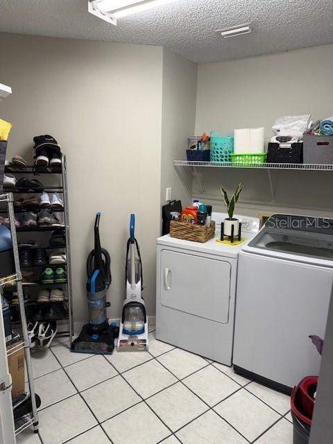 2431 Titus Court, Orlando FL - photo 10 of 25