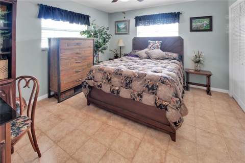 35539 Lake Unity Road, Fruitland Park FL - photo 16 of 28