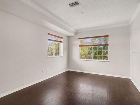 3325 10th Lane, Palmetto FL - photo 8 of 33