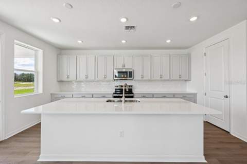 17631 Lake Star Road, Winter Garden FL - photo 17 of 41