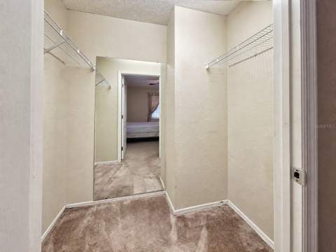 3705 SW 27th Street #811, Gainesville FL - photo 16 of 19
