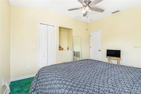 2060 Doyle Road, Deltona FL - photo 7 of 43