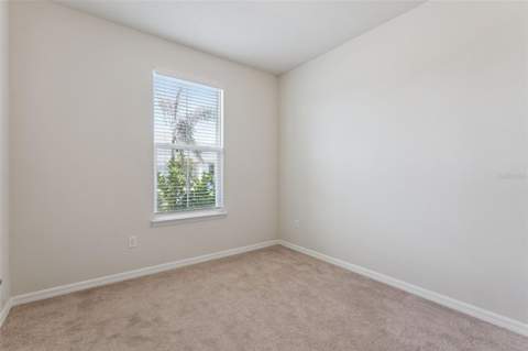 6926 Reverie Park Avenue, Orlando FL - photo 18 of 30