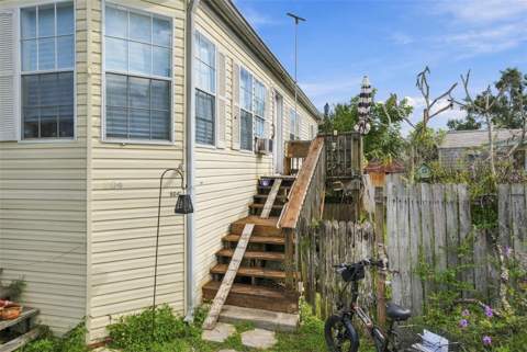 804 River View Lane, Tarpon Springs FL - photo 22 of 25