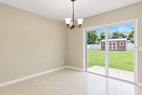 14055 SE 43rd Terrace, Summerfield FL - photo 10 of 41