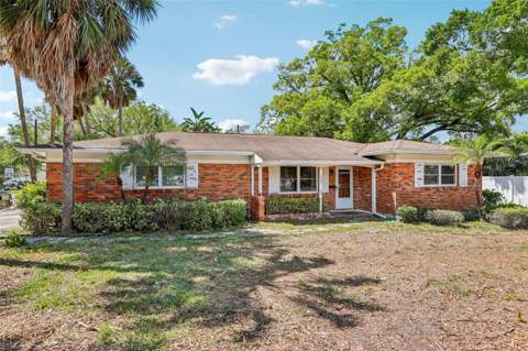 215 S West Shore Boulevard, Tampa FL - photo 7 of 42