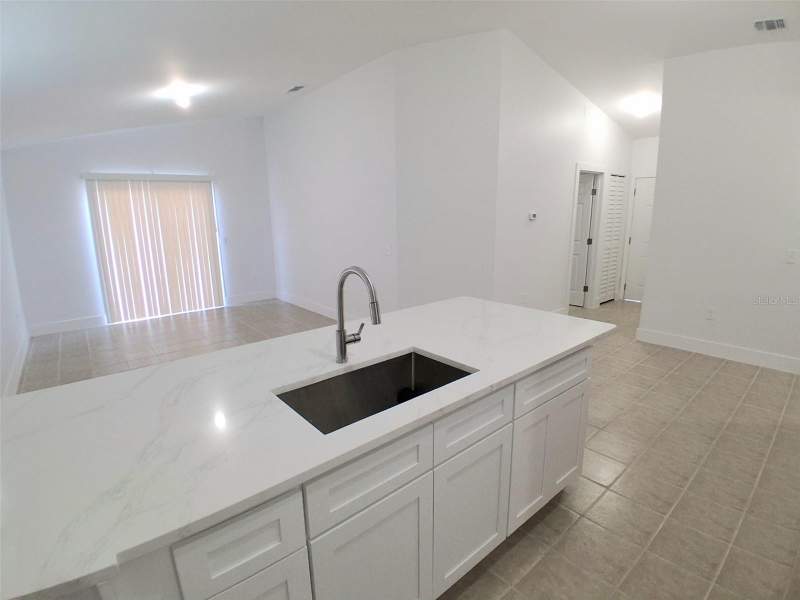 2 bedroom Single Family Residence at 1047 Florida Holly Drive, Hollytree Village, Orlando — photo 3