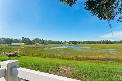 5230 Mosquero Road, Spring Hill FL - photo 11 of 61