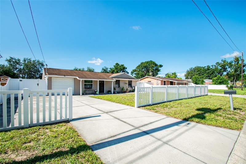 5607 E 29TH AVENUE home for sale in Tradewinds Homes for Sale: Median $249K (2025 sales)