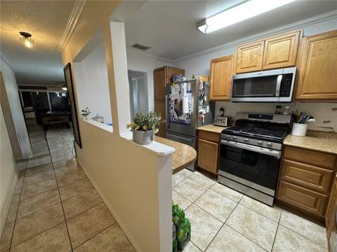 200 El Camino #106, Winter Haven FL - photo 20 of 27
