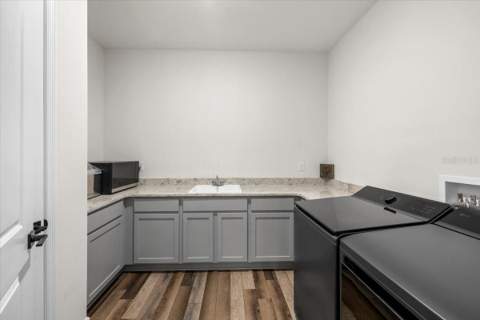 7 Bellis Court, Homosassa FL - photo 23 of 53