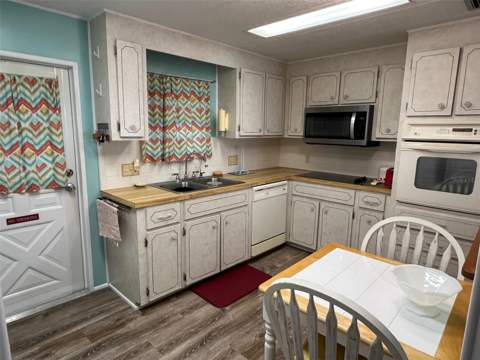 709 Sugar Palm Street, Largo FL - photo 10 of 34