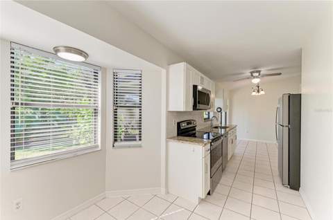 464 Beverly Road, Venice FL - photo 18 of 50