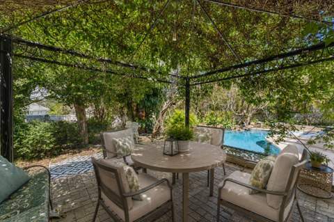 9130 Dollanger Court, Orlando FL - photo 19 of 47