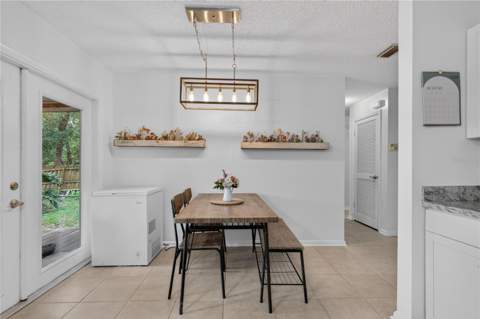 30832 Ridgeview Avenue, Mount Plymouth FL - photo 9 of 32